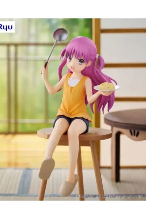 Voordeelprijs Summer Pockets - Noodle Stopper Umi Kato 13 cm Figuurtje