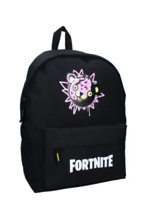 Exclusieve Aanbieding Fortnite Battle Royale Backpack 43cm