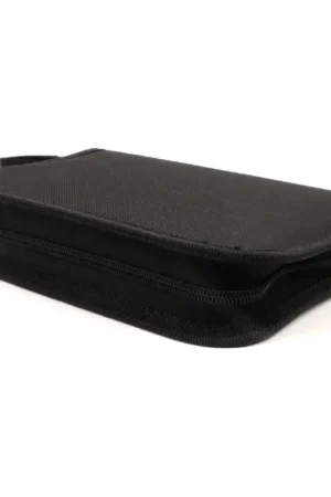 Tool case Express Levering