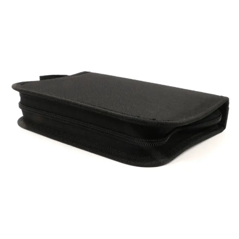 Tool case Express Levering