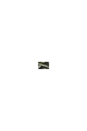 Beperkte Voorraad Culver PQ-14/TD2C-1 PE set (designed to be used with FLY kits)