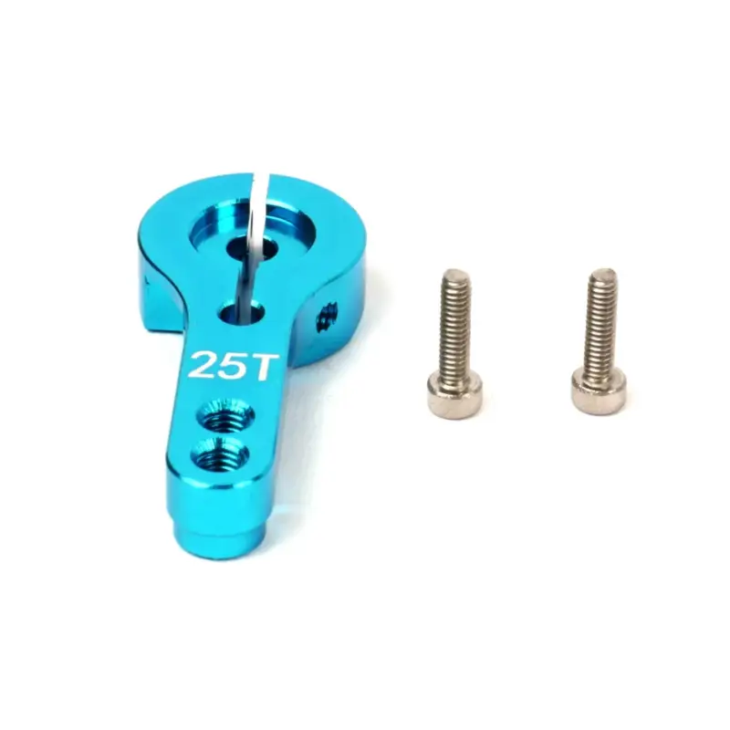 25T blue aluminum spreader bar Betaalbaar