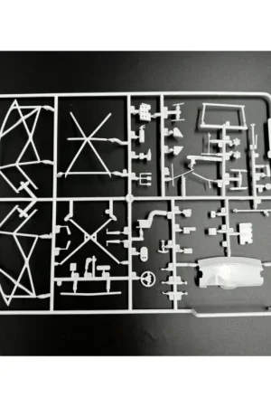 Seizoensaanbieding BEL12 sprue G