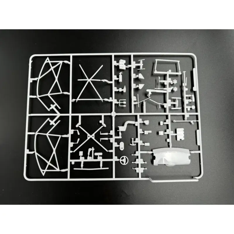 Seizoensaanbieding BEL12 sprue G