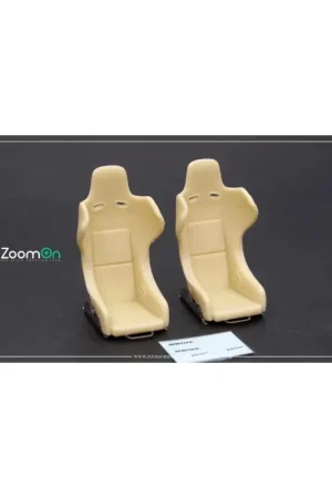 Bride maxis i bucket seat Alleen Vandaag