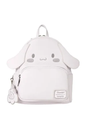 Favoriet Sanrio Loungefly Mini Backpack Cinnamoroll