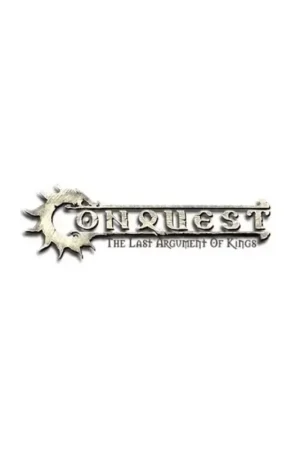 Lage Prijs Conquest - Hundred Kingdoms - Archangel Figuurtje
