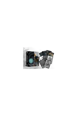 Conquest - City States - Army Support Pack W6 Figuurtje Nu Kopen