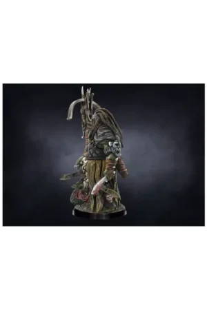 Nu Kopen Conquest - W’adrhŭn - Predator Figuurtje