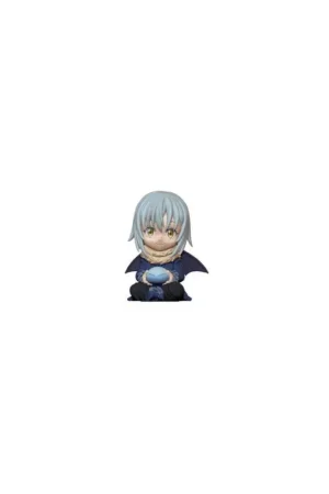 Betrouwbaar SLIME - Rimuru Tempest - 14cm PVC Piggy Bank
