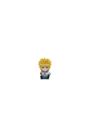 NARUTO SHIPPUDEN - Minato - PVC Piggy Bank 16.5cm Gereduceerde Prijs