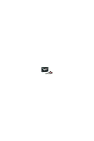 Laatste Versie Gift Set Mercedes-Benz 300 SLR 70th AnniversaryMARCH 2025