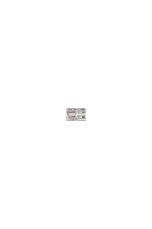Mitsubishi A6M2-K SPACE 1/48 (designed to be used with Eduard kits) Hete Deal