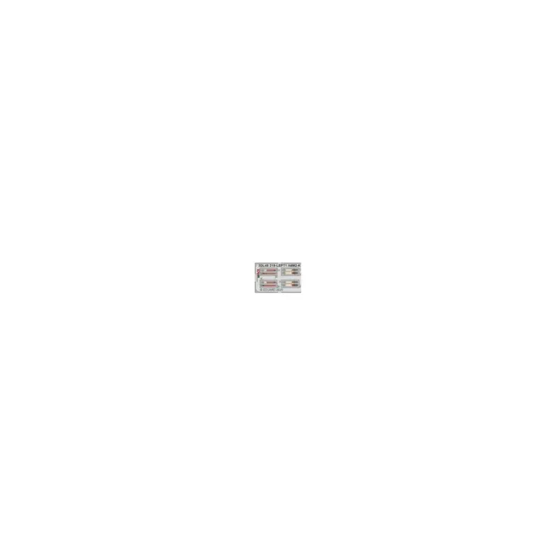 Mitsubishi A6M2-K SPACE 1/48 (designed to be used with Eduard kits) Hete Deal