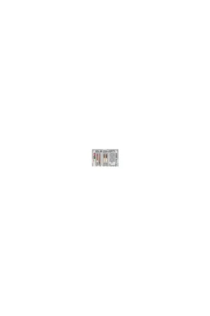 Nakajima A6M5 Zero (Nakajima) SPACE 1/48 (designed to be used with Eduard kits) Dagaanbieding