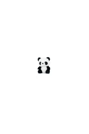 Hoge Kwaliteit Kawaii world plush toy - Panda - 23cm