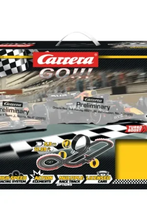 Premium Super Formula