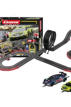 Direct Beschikbaar DTM Supercars
