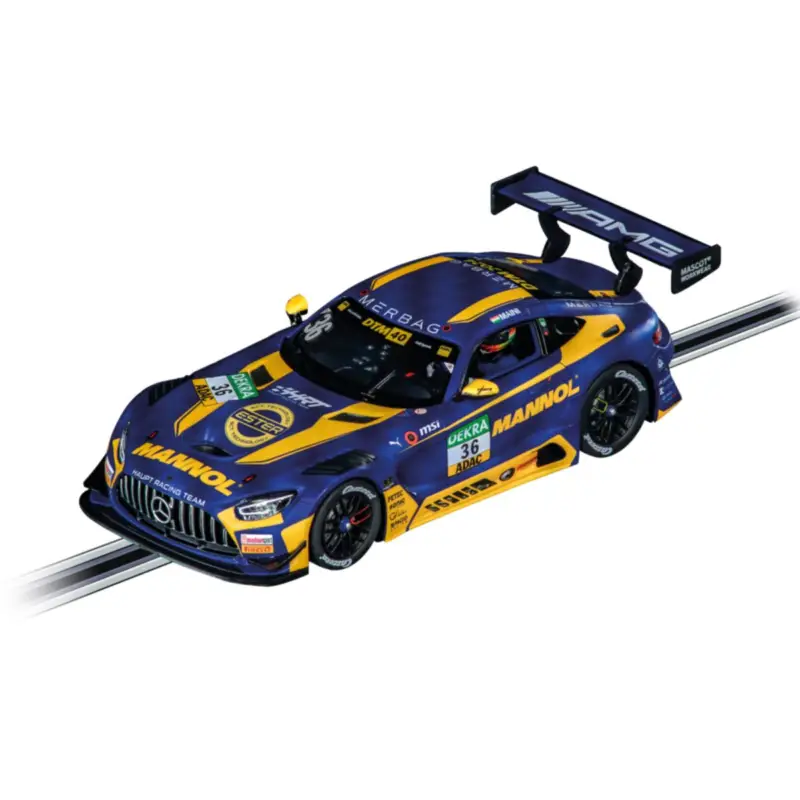 Hete Deal Audi R8 LMS GT3 evo II 'Land Motorsport, No.23' Autoraceban
