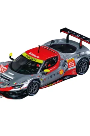 Superprijs Ferrari 296 GT3 'Vista AF Corse, No.55' FIA WEC 20 Autoraceban
