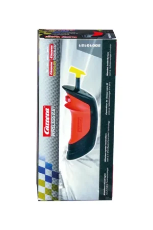 Wireless 2.0 Controller Digital 132/124 Favoriet