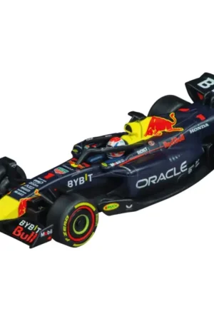 Expansion Pack - Formula Racer Shop Nu