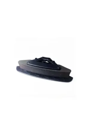 Electric Car Part Front Bumper for Stinger Track 1:14 Weekendaanbieding
