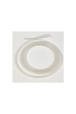 Speedboat Part Cooling Hose Uitverkoop