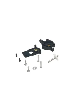 Beperkt Aanbod Parts for speed boat REDUCER E1 RACEBIRD