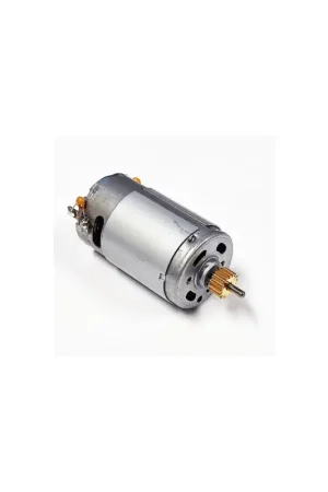 Beperkte Voorraad Speed boat part ENGINE 390 E1 RACEBIRD