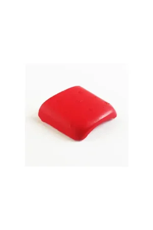 Hoge Kwaliteit Airplane part RED ENGINE COWL MAULE GYRO TRAINER