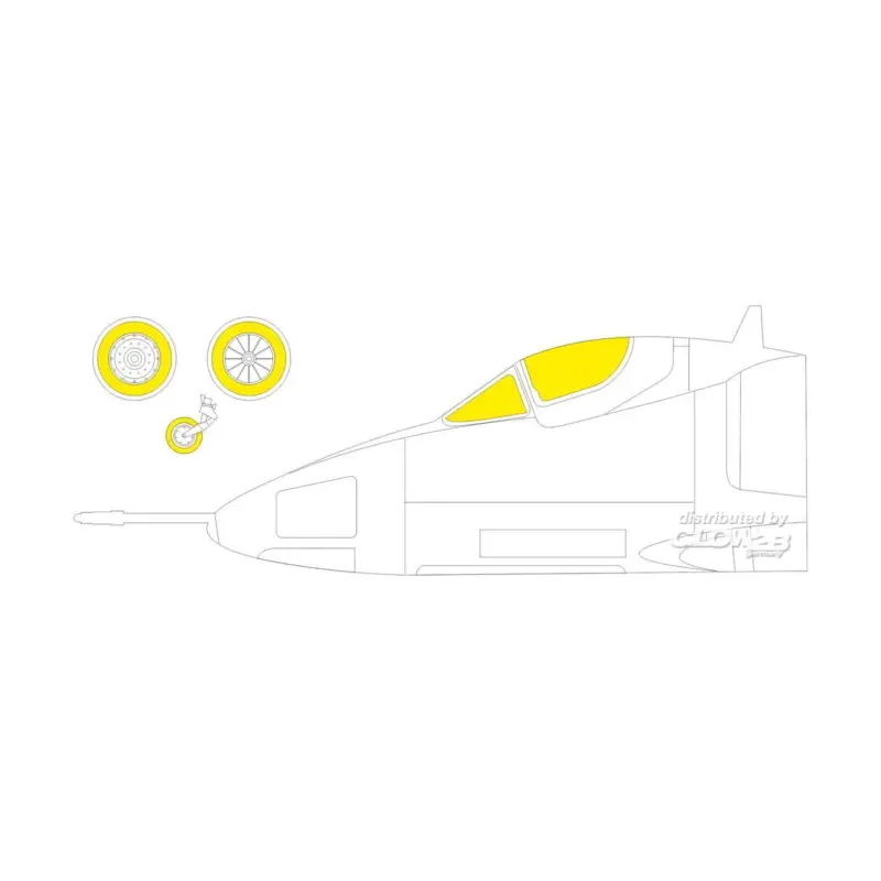 Must-Have A-4B Tface