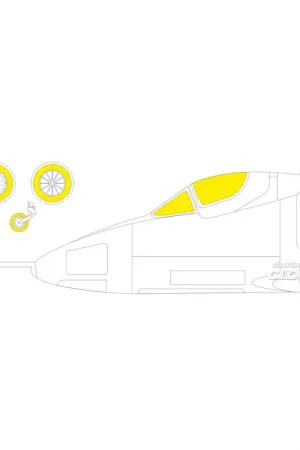 A-4b Laatste Kans