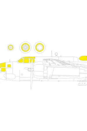 A-20J/K TFace HKM Voordeelprijs