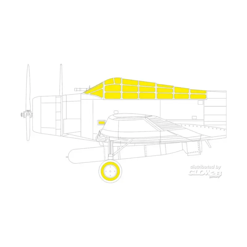 TBD-1 TFace HOBBY BOSS Seizoensaanbieding