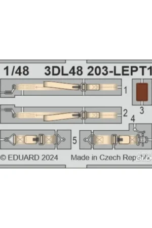 Op = Op F-86a space clear prop