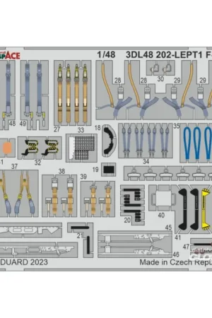 F-4c space Shop Nu