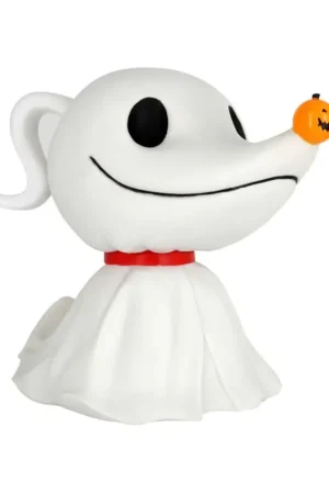 Nbx Zero Figural Bank Seizoensaanbieding