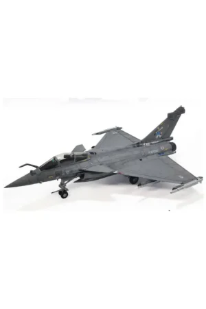 Rafale M "Marine Nationale" 1:48 plastic aircraft model Schaalmodel Actieprijs