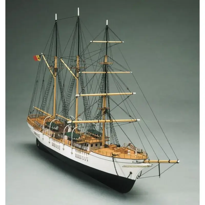 Shop Nu Mercator Schaalmodel