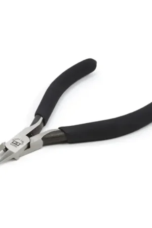 Clamps Cutters Fines Premium