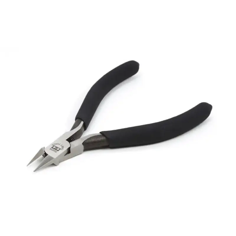 Clamps Cutters Fines Premium