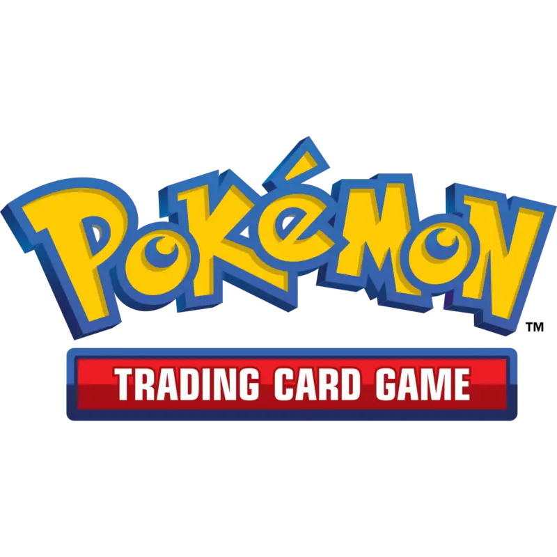 POKEMON - ME 05 Dark Night Elite Trainer Box - FR Betrouwbaar
