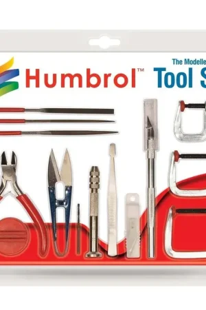 Goedkoop Box tooling designer