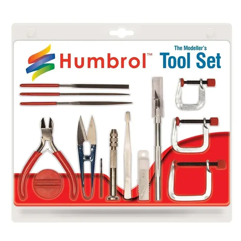 Goedkoop Box tooling designer