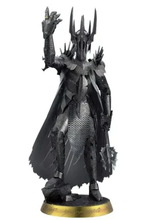 IconX - Lord Of The Rings - Sauron Schaalmodel Betaalbaar