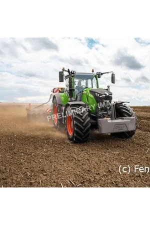 Fendt 728 Vario easy-click-system Schaalmodel Shop Nu
