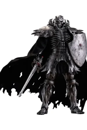Berserk Pop Up Parade L Skull Knight 22 cm (Bonus) Figuurtje Laatste Kans