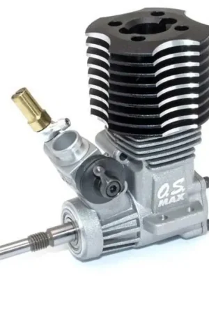 Actieprijs 15 cv- r ( p) -t Motor