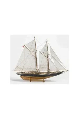 Bluenose Schaalmodel Beste Prijs